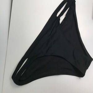 H&M Swim Bottoms